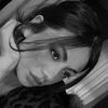 jessiedlm35